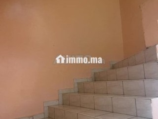 Villa à vendre Hay Chmaou - Villa à vendre - Sale