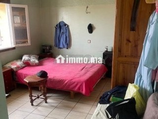 Villa à vendre Hay Chmaou - Villa à vendre - Sale