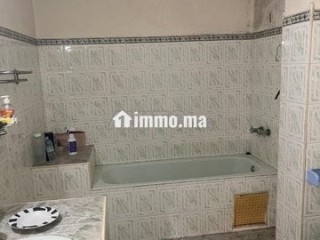 Villa à vendre Hay Chmaou - Villa à vendre - Sale