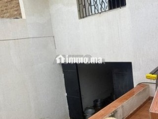 Villa à vendre Hay Chmaou - Villa à vendre - Sale