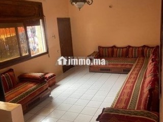 Villa à vendre Hay Chmaou - Villa à vendre - Sale