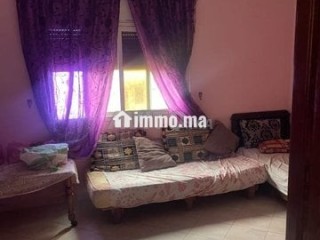 Villa à vendre Hay Chmaou - Villa à vendre - Sale