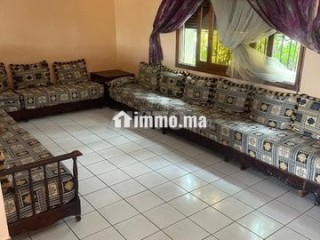 Villa à vendre Hay Chmaou - Villa à vendre - Sale