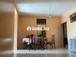 Villa à vendre Hay Chmaou - Villa à vendre - Sale
