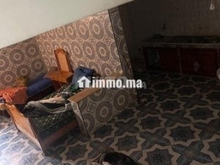 Villa à vendre Hay Chmaou - Villa à vendre - Sale
