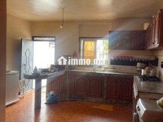 Villa à vendre Hay Chmaou - Villa à vendre - Sale