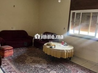 Villa à vendre Hay Chmaou - Villa à vendre - Sale
