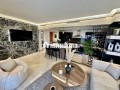 joli-appartement-meuble-a-gueliz-small-0