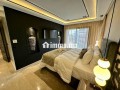 joli-appartement-meuble-a-gueliz-small-9