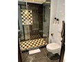 joli-appartement-meuble-a-gueliz-small-10