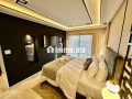 joli-appartement-meuble-a-gueliz-small-11