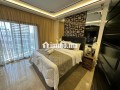 joli-appartement-meuble-a-gueliz-small-12