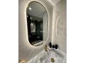 joli-appartement-meuble-a-gueliz-small-13
