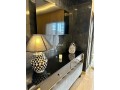 joli-appartement-meuble-a-gueliz-small-15