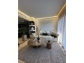 joli-appartement-meuble-a-gueliz-small-2