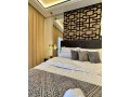 joli-appartement-meuble-a-gueliz-small-3