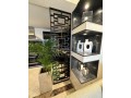 joli-appartement-meuble-a-gueliz-small-4