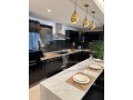 joli-appartement-meuble-a-gueliz-small-5