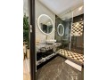 joli-appartement-meuble-a-gueliz-small-6