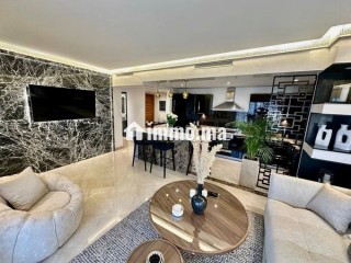 joli-appartement-meuble-a-gueliz