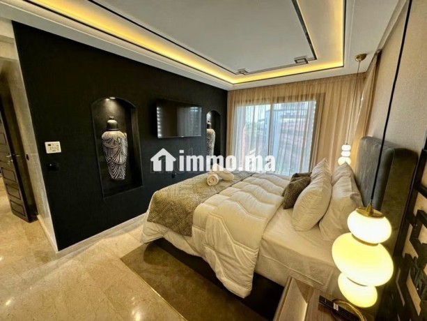 joli-appartement-meuble-a-gueliz-big-9