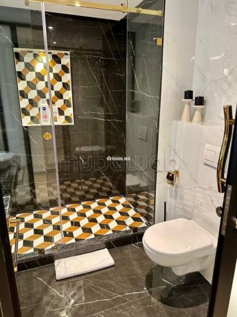 joli-appartement-meuble-a-gueliz-big-10