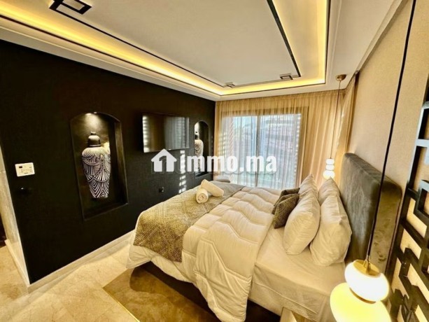 joli-appartement-meuble-a-gueliz-big-11