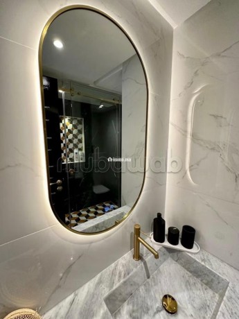 joli-appartement-meuble-a-gueliz-big-13