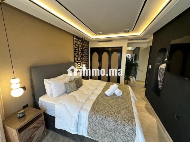 joli-appartement-meuble-a-gueliz-big-14