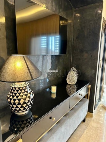 joli-appartement-meuble-a-gueliz-big-15