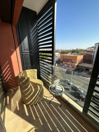 joli-appartement-meuble-a-gueliz-big-16