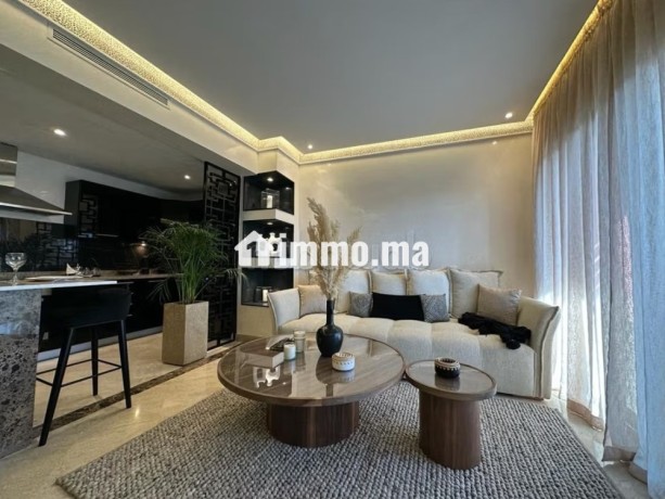 joli-appartement-meuble-a-gueliz-big-1