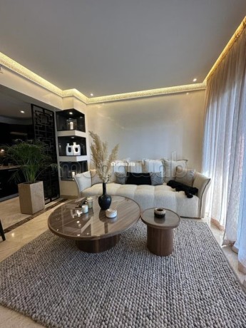 joli-appartement-meuble-a-gueliz-big-2