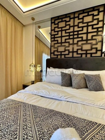 joli-appartement-meuble-a-gueliz-big-3
