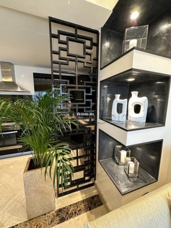 joli-appartement-meuble-a-gueliz-big-4