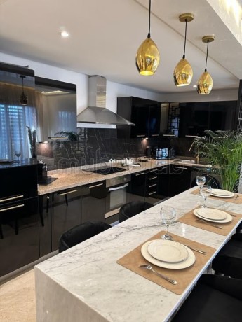 joli-appartement-meuble-a-gueliz-big-5