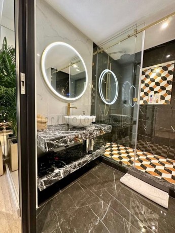joli-appartement-meuble-a-gueliz-big-6