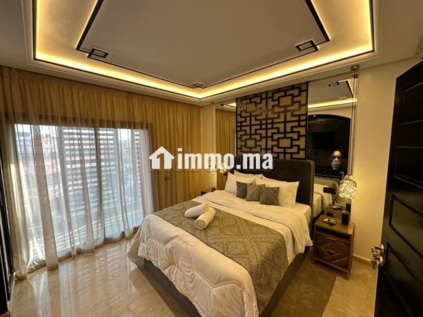 joli-appartement-meuble-a-gueliz-big-7