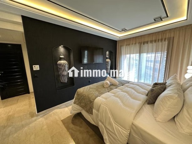 joli-appartement-meuble-a-gueliz-big-8