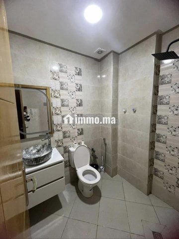 Appartements à louer 75 m² à Salé - Location Immobilier - Sale - photo 4