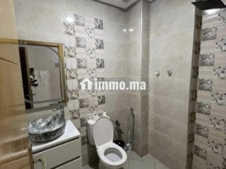 Appartements à louer 75 m² à Salé - Appartement à louer - Sale