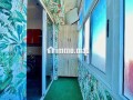 Bel appartement meublé, dans une résidence sécuris - miniature 2