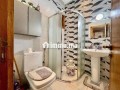 Bel appartement meublé, dans une résidence sécuris - miniature 4