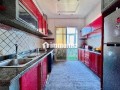 Bel appartement meublé, dans une résidence sécuris - miniature 8