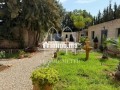 Location gérance La Villa Fleurie - miniature 4