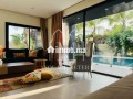 Villa premium à Douar Laarab Superficie 300 m² - miniature 1