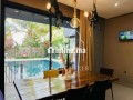Villa premium à Douar Laarab Superficie 300 m² - miniature 3