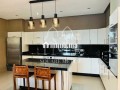 Villa premium à Douar Laarab Superficie 300 m² - miniature 4