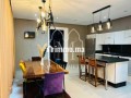 Villa premium à Douar Laarab Superficie 300 m² - miniature 5