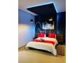 Villa premium à Douar Laarab Superficie 300 m² - miniature 7